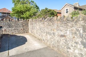 Photo 16- click for photo gallery